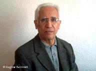 دکتر اصغر شیرازی