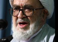 سخنرانی ۱۳ رجب در سال ۱۳۷۶ در انتقاد به عملکرد آیت‌الله خامنه‌ای منجر به بیش از ۵ سال حصر خانگی آیت‌الله منتظری شد.
