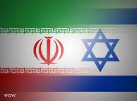 اسرائیل نگران برنامه هسته ای ایران است
