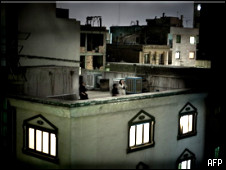 عکس خبری سال
