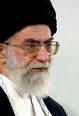 khamenei06
