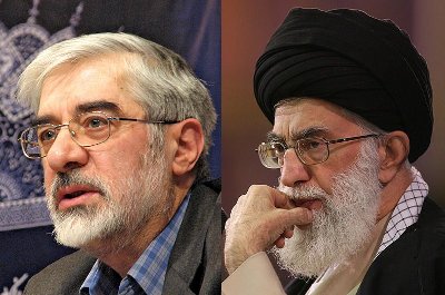 khamnei_mousavi_100729