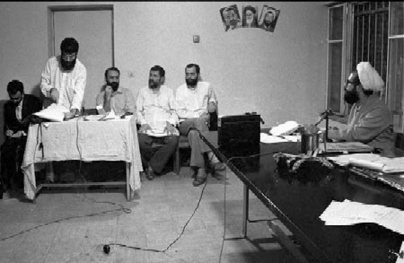 GhotbzadehDadgaReishari 120913