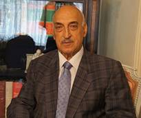 ���ی��� ����Ϻ ��ǘ��� ���ی ����� ����ی� �ی��� ����ی ���