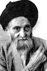 zanjani seyedreza 130103