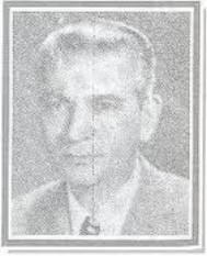 AghshenassJahanguir 130119