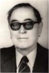 BaniSadrFatollah 120715