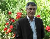 GHARAVI_GOL