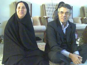 dr.gharavi