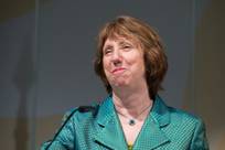 Mona Hoobehfekr (12 of 18)-10.jpg