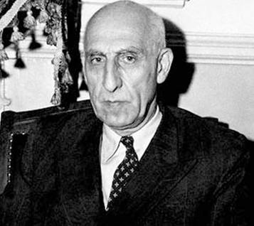 mosaddegh 07
