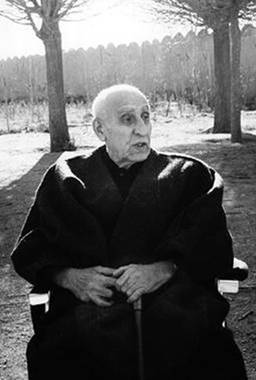 mosaddegh 08