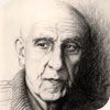 mosaddegh 06