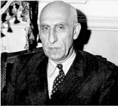 mossadegh-mohammad01