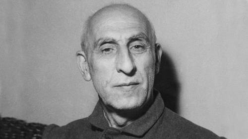 بالاخره �مصدق� به نقشه تهران پیوست شد/ �کارگر شمالی� نه، خیابان �نفت� تغییر نام داد