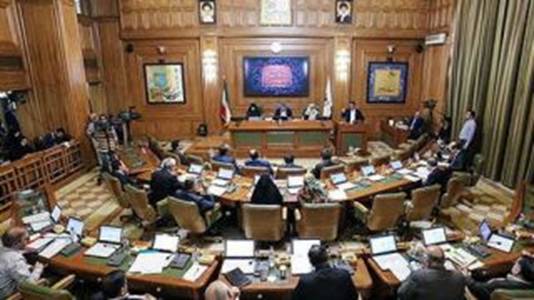  خیابان نفت به نام مصدق نامگذاری شد