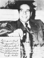 Dr Fatemi